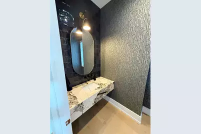 6208 Donegal Drive, Orlando, FL 32819 - Photo 21