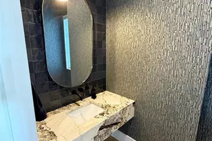 6208 Donegal Dr, Orlando, FL 32819 - Photo 21