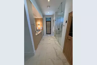 6208 Donegal Drive, Orlando, FL 32819 - Photo 19