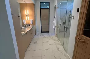 6208 Donegal Dr, Orlando, FL 32819 - Photo 19