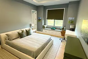 6208 Donegal Dr, Orlando, FL 32819 - Photo 27