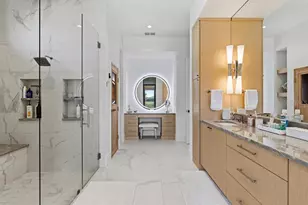 6208 Donegal Dr, Orlando, FL 32819 - Photo 29