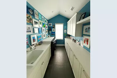 6208 Donegal Drive, Orlando, FL 32819 - Photo 33