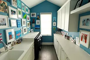 6208 Donegal Dr, Orlando, FL 32819 - Photo 33