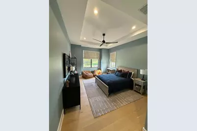 6208 Donegal Drive, Orlando, FL 32819 - Photo 29