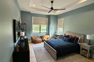 6208 Donegal Dr, Orlando, FL 32819 - Photo 29