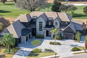 6208 Donegal Dr, Orlando, FL 32819 - Photo 73