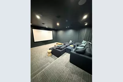 6208 Donegal Drive, Orlando, FL 32819 - Photo 15