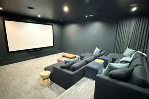 6208 Donegal Dr, Orlando, FL 32819 - Photo 15