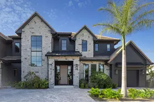 6208 Donegal Dr, Orlando, FL 32819 - Photo 69