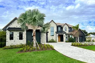 6208 Donegal Dr, Orlando, FL 32819 - Photo 1