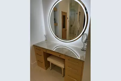 6208 Donegal Drive, Orlando, FL 32819 - Photo 25