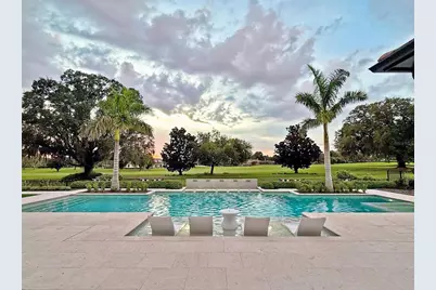 6208 Donegal Drive, Orlando, FL 32819 - Photo 3