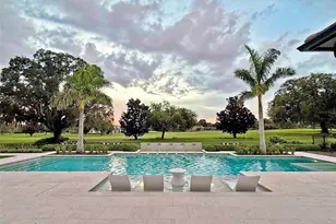 6208 Donegal Dr, Orlando, FL 32819 - Photo 3