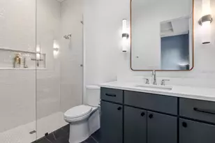 6208 Donegal Dr, Orlando, FL 32819 - Photo 49