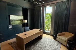 6208 Donegal Dr, Orlando, FL 32819 - Photo 13