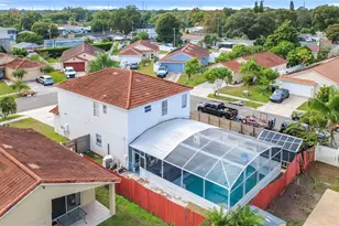 160 Tuscany Pointe Ave, Orlando, FL 32807 - Photo 43