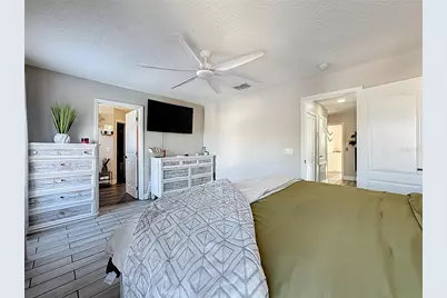 160 Tuscany Pointe Avenue, Orlando, FL 32807 - Photo 27