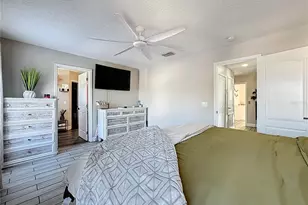 160 Tuscany Pointe Ave, Orlando, FL 32807 - Photo 27