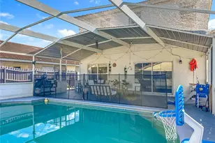 160 Tuscany Pointe Ave, Orlando, FL 32807 - Photo 41