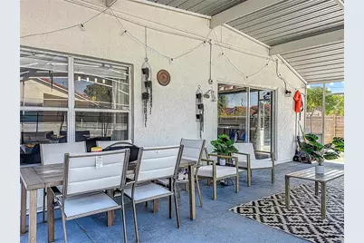 160 Tuscany Pointe Avenue, Orlando, FL 32807 - Photo 39