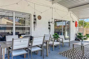 160 Tuscany Pointe Ave, Orlando, FL 32807 - Photo 39