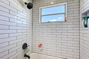 160 Tuscany Pointe Ave, Orlando, FL 32807 - Photo 31