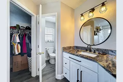 160 Tuscany Pointe Avenue, Orlando, FL 32807 - Photo 29