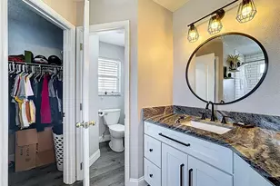 160 Tuscany Pointe Ave, Orlando, FL 32807 - Photo 29