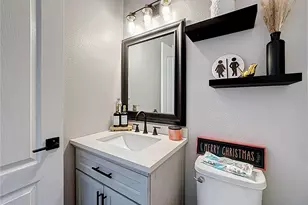 160 Tuscany Pointe Ave, Orlando, FL 32807 - Photo 21