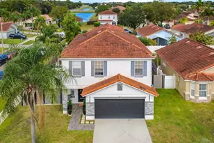 160 Tuscany Pointe Ave, Orlando, FL 32807 - Photo 3