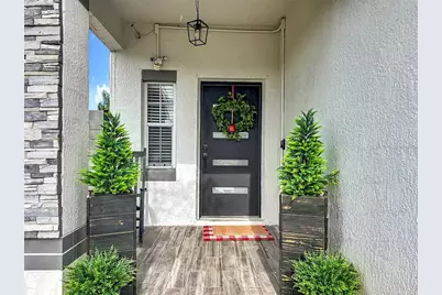 160 Tuscany Pointe Avenue, Orlando, FL 32807 - Photo 7