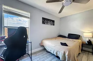 160 Tuscany Pointe Ave, Orlando, FL 32807 - Photo 35