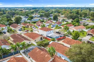 160 Tuscany Pointe Ave, Orlando, FL 32807 - Photo 45