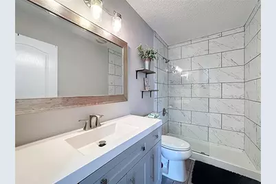 160 Tuscany Pointe Avenue, Orlando, FL 32807 - Photo 37
