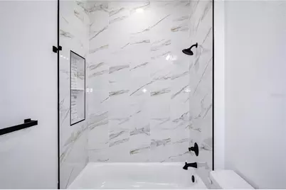 2313 N Olivia Drive, Avon Park, FL 33825 - Photo 37