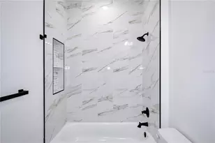 2313 N Olivia Dr, Avon Park, FL 33825 - Photo 37