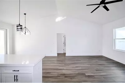 2313 N Olivia Drive, Avon Park, FL 33825 - Photo 13