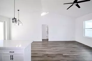 2313 N Olivia Dr, Avon Park, FL 33825 - Photo 13