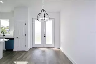 2313 N Olivia Dr, Avon Park, FL 33825 - Photo 21