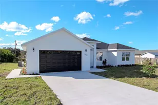 2313 N Olivia Dr, Avon Park, FL 33825 - Photo 9