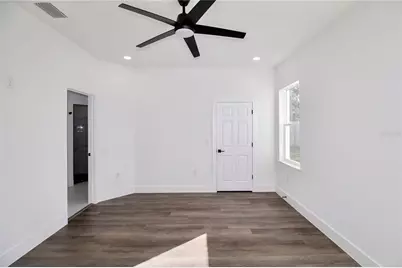 2313 N Olivia Drive, Avon Park, FL 33825 - Photo 25