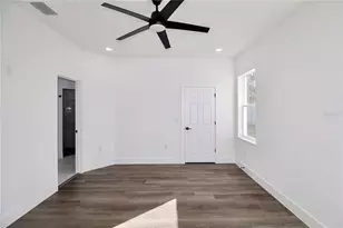 2313 N Olivia Dr, Avon Park, FL 33825 - Photo 25