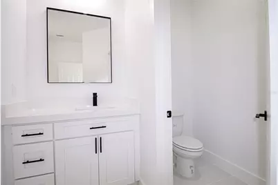 2313 N Olivia Drive, Avon Park, FL 33825 - Photo 29