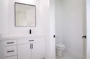 2313 N Olivia Dr, Avon Park, FL 33825 - Photo 29