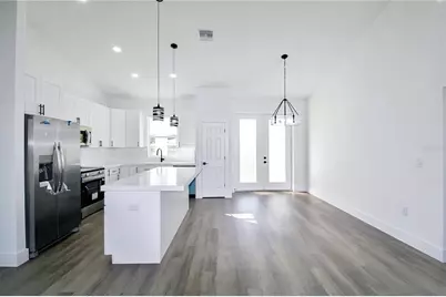 2313 N Olivia Drive, Avon Park, FL 33825 - Photo 15