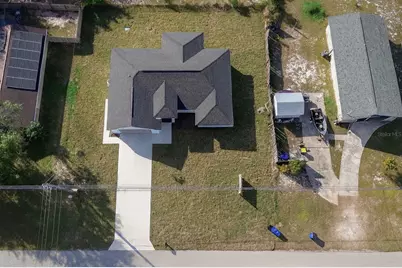 2313 N Olivia Drive, Avon Park, FL 33825 - Photo 5