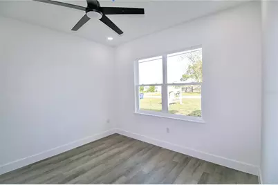 2313 N Olivia Drive, Avon Park, FL 33825 - Photo 31