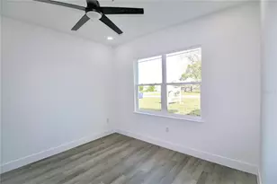 2313 N Olivia Dr, Avon Park, FL 33825 - Photo 31