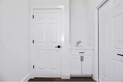 2313 N Olivia Drive, Avon Park, FL 33825 - Photo 41